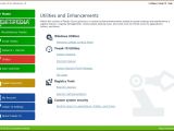 Tweak-10: Explore various utilities and enhancements for Windows 10