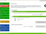 Tweak-10: Create and manage virtual drives in Windows 10