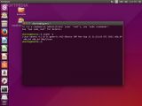 Ubuntu 15.10 Final Beta