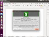 LibreOffice 5.1.1