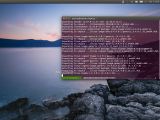 Installing Linux kernel 4.4 LTS
