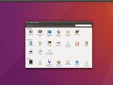Ubuntu Control Center