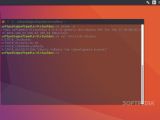 Ubuntu 16.10 is now powered by Linux kernel 4.8
