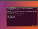 Ubuntu 17.10 Daily Build