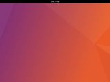 Ubuntu 17.10 with GNOME 3