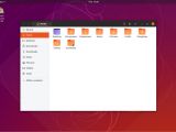 Ubuntu 18 04 create user