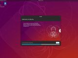 Installing Ubuntu 19.04