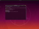 Ubuntu 20.04 LTS daily build