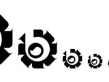 New Ubuntu Budgie logo