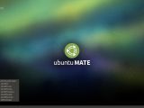 Ubuntu MATE 15.10