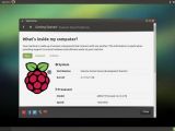 Ubuntu MATE 16.04 LTS for Raspberry Pi 3