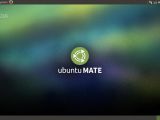 Ubuntu MATE 16.10 Alpha 1 with MATE 1.14