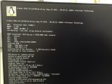 Banana Pi BPI-M2 with Snappy Ubuntu Core