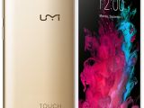 UMi Touch Gold