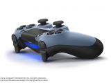 Uncharted 4 PlayStation 4 Limited Edition DualShock 4