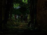 Uncharted: The Nathan Drake Collection trio