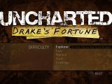 Uncharted: The Nathan Drake Collection new content