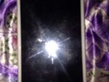 Alleged new Home button on the iPhone 7