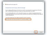 Encrypt the entire USB drive or just used disk space with BitLocker