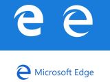 The new Edge icon created by m0dey