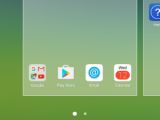 Android 7.0 Nougat for LG G5