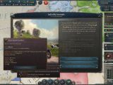 Victoria 3: Voice of the People DLC