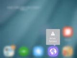 TouchWiz UX gets update