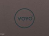 VOYO VBook V3 ultrabook logo