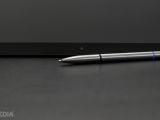 VOYO VBook V3 ultrabook pen