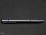 VOYO VBook V3 ultrabook pen