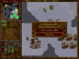 Warcraft I & II Gallery