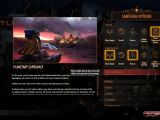 Warhammer 40,000: Battlesector - Daemons of Khorne
