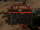 Warhammer 40K: Battlesector - Necrons