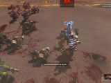 Warhammer 40,000: Battlesector – Orks DLC