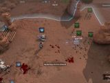 Warhammer 40,000: Battlesector - T'au