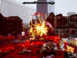 Warhammer 40,000: Boltgun