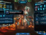 Warhammer 40,000: Chaos Gate – Daemonhunters – Duty Eternal