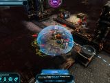 Warhammer 40,000: Chaos Gate – Daemonhunters – Execution Force