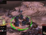 Warhammer 40,000: Gladius – Escalation Pack