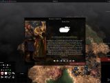 Warhammer 40,000: Gladius – Escalation Pack