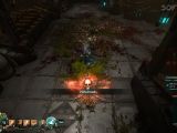 Warhammer 40,000: Inquisitor