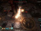 Warhammer 40,000: Inquisitor