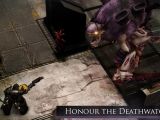 Warhammer 40K: Deathwatch - Tyranid Invasion for iOS