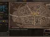 Warhammer: End Times - Vermintide city