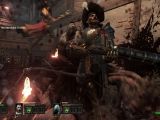 Warhammer: End Times - Vermintide character look