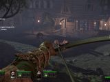 Warhammer: End Times - Vermintide target time