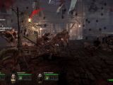Warhammer: End Times - Vermintide paint the town red