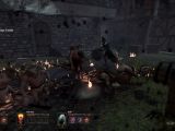 Warhammer: End Times - Vermintide hordes