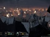 Warhammer: End Times - Vermintide city view