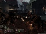 Warhammer: End Times - Vermintide Skaven attack